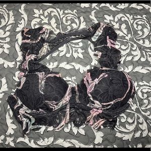 Victoria secret bralette